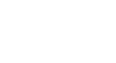 Fit4you - Wertheim